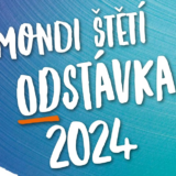 Odstávka Mondi Štětí a.s. 2024