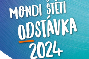 Odstávka Mondi Štětí a.s. 2024